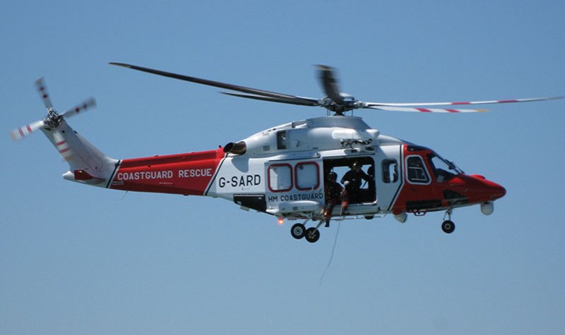 Dubai Airshow 2021: UAE to host ViDAR centre of excellence