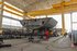 Partnerships will be critical for future projects at Latin American shipyards