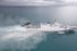 Italy sets course for a decade of sustained naval investment