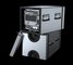 Cubic unveils new single-case solution to enable data-rich processing in complex environments