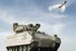 AUSA 2026: companies adapt munitions and missiles for greater effect at lower costs