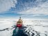 US Coast Guard faces the “greatest readiness challenge since World War II”, says Homeland Security Secretary