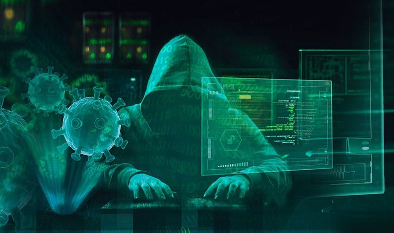 A Modern Approach to Cyber Security (Sponsored)