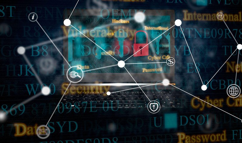 UK review puts faith in cyber and AI