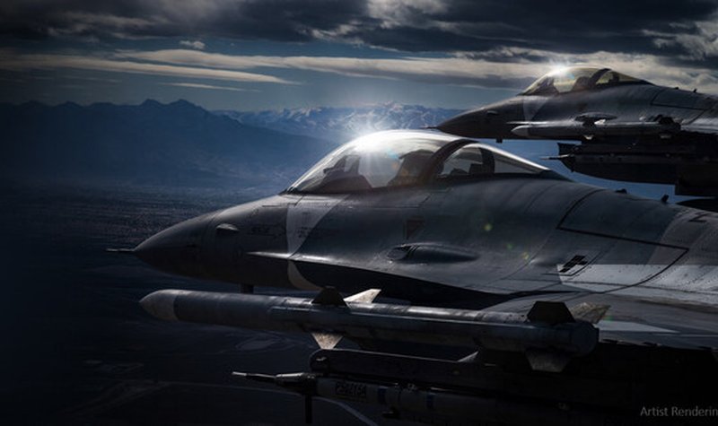 BAE Systems wins $4 million in DARPA cash for AI programme