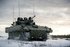 British Army faces critical digitisation and modernisation challenges