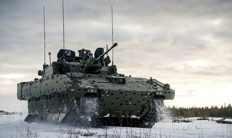 British Army faces critical digitisation and modernisation challenges