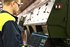 Patria OPTIME and ILIAS: Orchestrating operational readiness across every domain