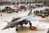 How geopolitics and new military alliances are disrupting combat aircraft procurement