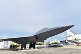FCAS leads the next-generation combat aircraft market