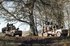 July land forces roundup: UK outlines spending with details unveiled on Eurosatory vehicles