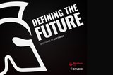 Defining the Future Podcast Episode 1 - Training for the Future