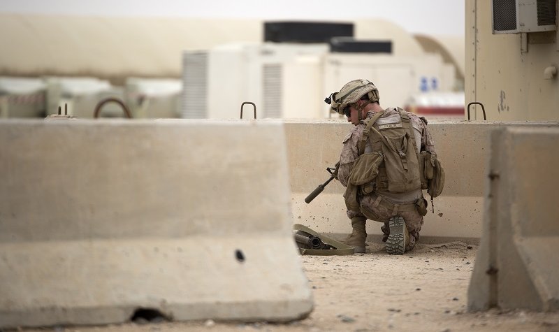 GDA 2017: US talks up strategic partnership with Kuwait