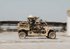 DroneShield to double its US footprint to meet growing demand for counter-UxS capabilities