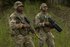 DroneShield joins US Army’s Project FlyTrap as CUAS tests continues