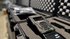 Eurosatory 2026: Counter-drone moves into mainstream security market