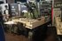 Drone Summit turns spotlight on smaller companies and new uncrewed systems