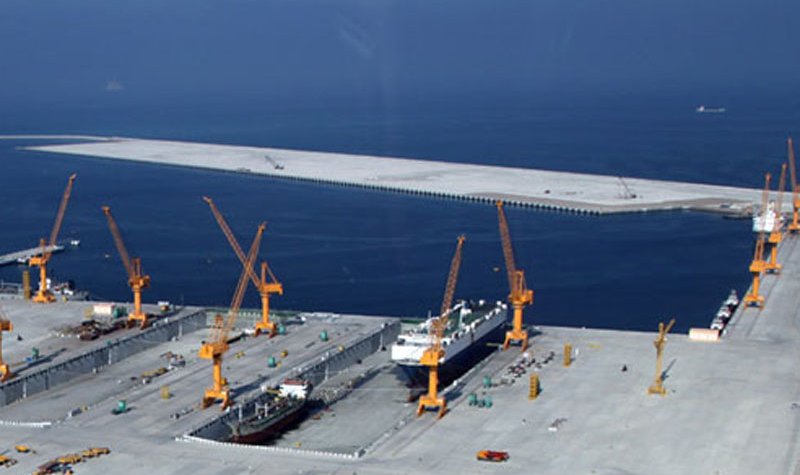 UK expands GCC presence