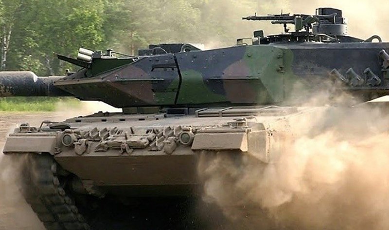 EDA seeks industry input on MBT optimisation