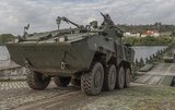 EID to unveil new vehicle communication system at DSEI