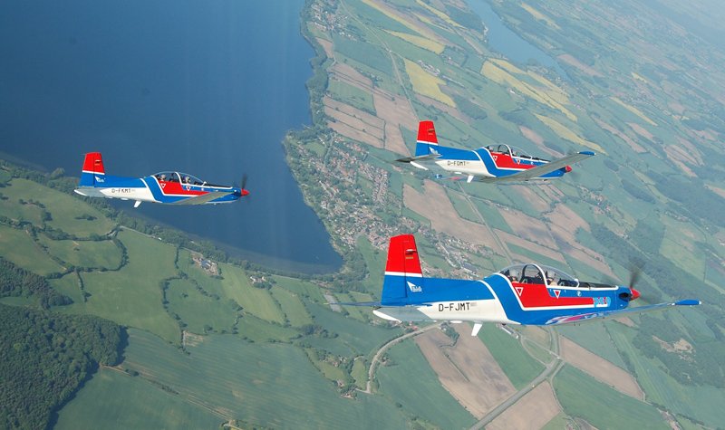 QinetiQ to buy EIS Aircraft Group