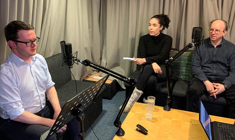 Podcast: Armoured vehicles analysis, Kuwaiti rotary-wing troubles, and German-Norwegian submarine code debate