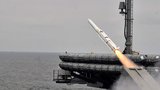 Raytheon unveils details of its proposal for the US Navy/NATO ESSM Next Significant Variant