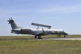 Brazil awaits enhanced AEW&C platform