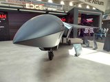 IDEX 2025: Edge Group expands aerospace portfolio with six new UAVs and collaboration agreements