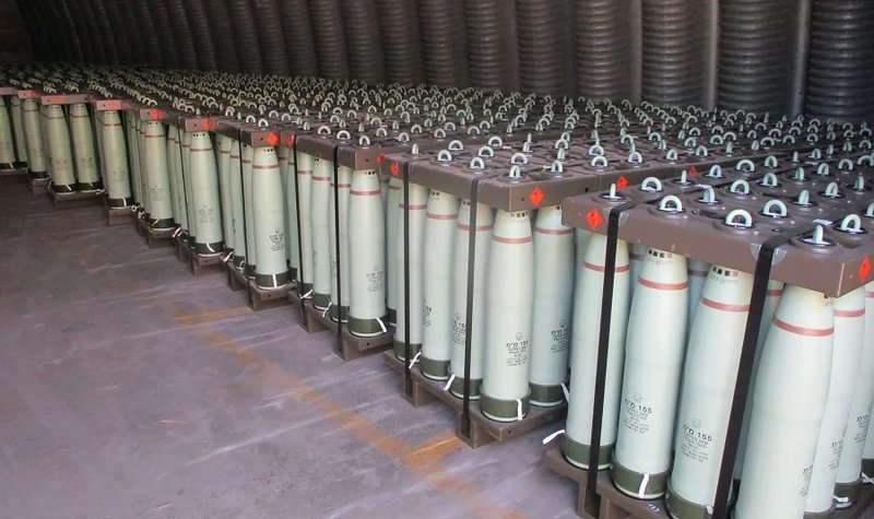 Elbit reports 11% revenue growth on the back of land division and war in Gaza