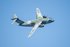 Latin American fixed-wing capability gaps create openings for industry competition