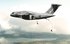 August crewed air review: KC-390 momentum builds as demand in the tanker market grows