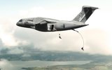 August crewed air review: KC-390 momentum builds as demand in the tanker market grows