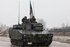 Estonia drops CV90 plan as it shifts towards uncrewed systems and firepower
