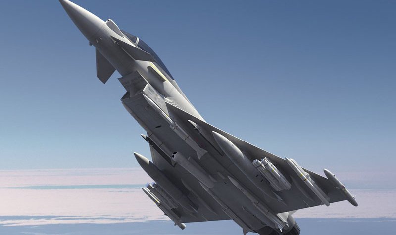 War, conflict fuel arms imports to Middle East, Asia