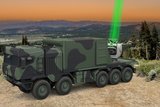 Eurosatory 2026: MARSS and parent company EOS expand air defence capability
