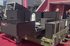 Eurosatory 2026: Boxing clever as companies offer containerised anti-drone solutions