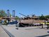 June land forces roundup: Eurosatory shapes month amid Canada’s HIMARS buy and US JLTV progress