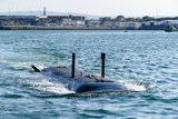 Quantum sensing gathers pace as navies eye undersea advantage