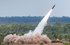 Australia’s Exercise Talisman Sabre concludes after a series of firsts