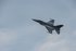 USAF to use augmented reality technology in F-16 cockpit