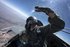 US Air Force fires warning as China attempts to recruit US airmen