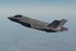 Middle Eastern demand opens fresh export prospects for Lockheed Martin’s F-35 fighter jet