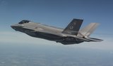 Switzerland faces procurement shake-up with reduced F-35 buy and five-year Patriot delays