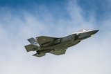 2025 air market review: European defence independence, next-gen tech and export concerns dominate
