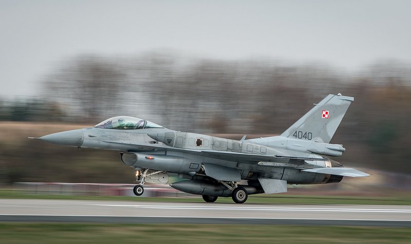 What’s in a name? Poland revamps its procurement agencies