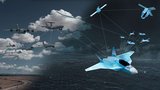 FCAS future fighter jet collapse: where does Europe’s next-generation air power go next?