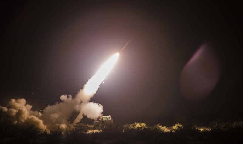 Norway cleared for HIMARS purchase worth $580 million