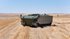 FNSS advances Indonesian Kaplan APC programme as local production expands
