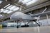 Egypt seeks more advanced UAV capabilities